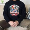 Tom Cruise This way to the Christmas party hoodie, sweater, longsleeve, shirt v-neck, t-shirt