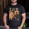 Tom Cruise retro hoodie, sweater, longsleeve, shirt v-neck, t-shirt