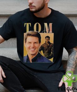 Tom Cruise retro hoodie, sweater, longsleeve, shirt v-neck, t-shirt