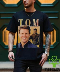 Tom Cruise retro hoodie, sweater, longsleeve, shirt v-neck, t-shirt