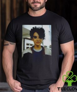 Tom Kaulitz T Shirt