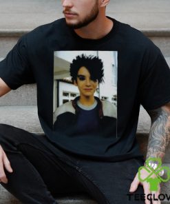 Tom Kaulitz T Shirt