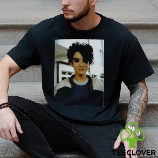 Tom Kaulitz T Shirt