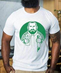 Tom Segura Homage Memorial Shirt