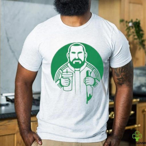 Tom Segura Homage Memorial Shirt