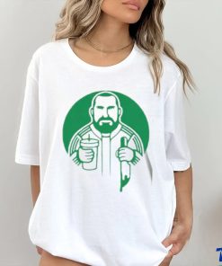 Tom Segura Homage Memorial Shirt