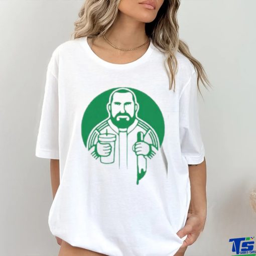 Tom Segura Homage Memorial Shirt