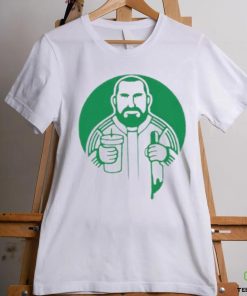 Tom Segura Homage Memorial Shirt