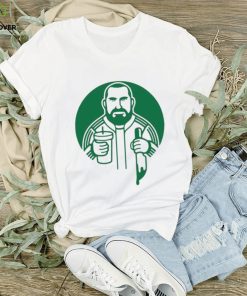 Tom Segura Memorial t hoodie, sweater, longsleeve, shirt v-neck, t-shirt