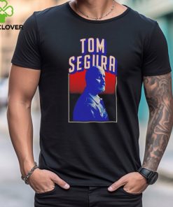 Tom Segura steely hoodie, sweater, longsleeve, shirt v-neck, t-shirt