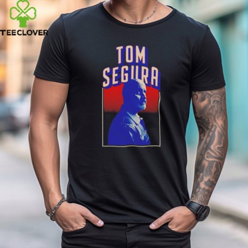 Tom Segura steely hoodie, sweater, longsleeve, shirt v-neck, t-shirt