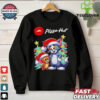 Tom and Jerry Walgreens Merry Christmas shirt