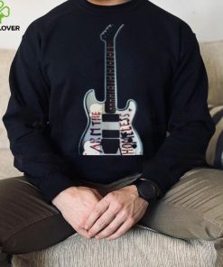 Tom morello arm the homeless hoodie, sweater, longsleeve, shirt v-neck, t-shirt