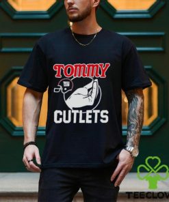 Tommy DeVito Giants Tommy Cutlets shirt 3 Tommy DeVito Giants Tommy Cutlets shirt