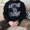 Just us Florida Gators helmet logo hoodie, sweater, longsleeve, shirt v-neck, t-shirt