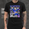 Haters Sillence! I Keel You Dallas Cowboys T Shirt Haters Sillence! I Keel You Dallas Cowboys T Shirt