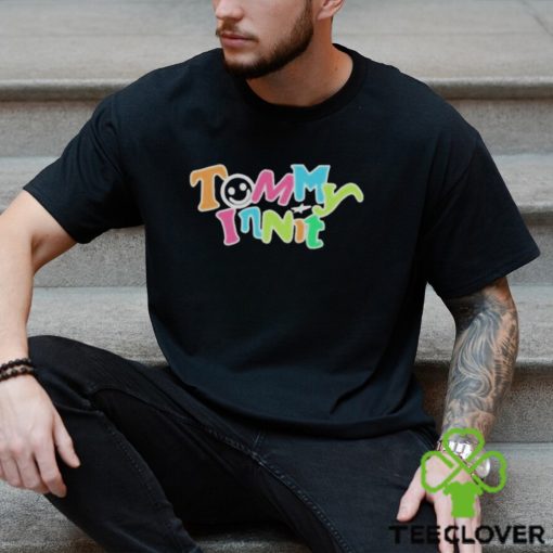 Tommyinnit