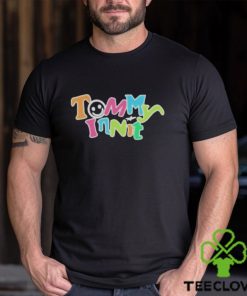 Tommyinnit