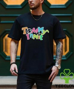 Tommyinnit