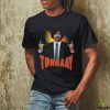 Keep Calm And Shop Smart Shop S Mart Shirt