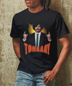 Tonaaay shirt