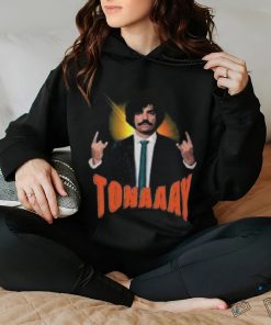 Tonaaay shirt
