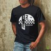 Official Murphy’s Bleachers Chicago Shirt Official Murphy’s Bleachers Chicago Shirt