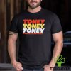 Official Super Bowl Taylors Boyfriend Is A Champ Shirt