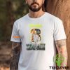 Stay Loose And Sexy Philly Shirt