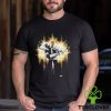 The Butcher – Caveman Of The Future Shirt
