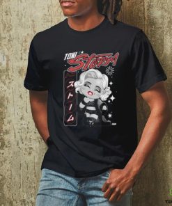 Toni Storm T Shirt