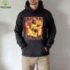 Tony Louis Nkuba Arizona State Sun Devils vintage hoodie, sweater, longsleeve, shirt v-neck, t-shirt