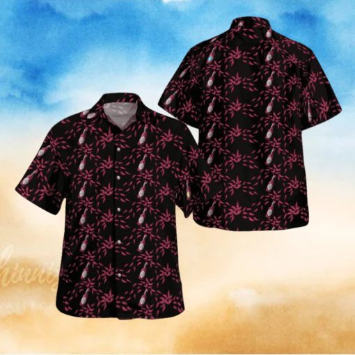Tony Sop rano Vintage Hawaiian Shirt, paulie gualtieri, gabagool hoodie, sweater, longsleeve, shirt v-neck, t-shirt, mob gangster series, new jersey mafia, saints of newark hawaiian