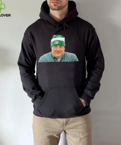 Tony Soprano New York Jets hoodie, sweater, longsleeve, shirt v-neck, t-shirt