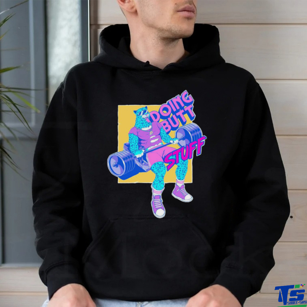 Too scary to release raskol apparel doing butt stuff T shirts Too scary to release raskol apparel doing butt stuff T shirts