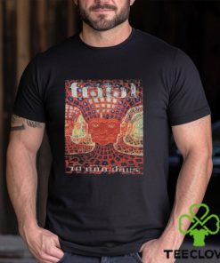 Tool Band 10000 Washes Shirt