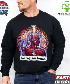 Tool Band BK (19) Round neck T Shirt 1 Tool Band BK (19) Round neck T Shirt