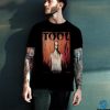 Team Teddy 1992 Shirt