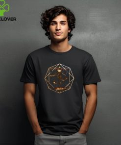 Tool Hollywood FL At Hard Rock Live Night 1 And Night 2 January 18th 19th 2024 Classic T Shirt