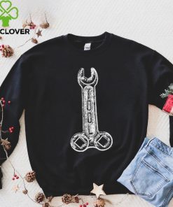 Tool Jojo Siwa Shirt