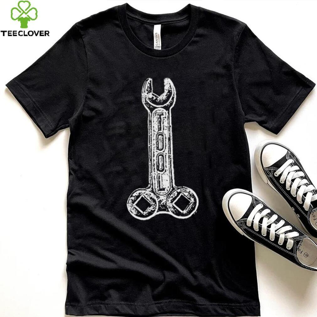 Tool Jojo Siwa Shirt Tool Jojo Siwa Shirt