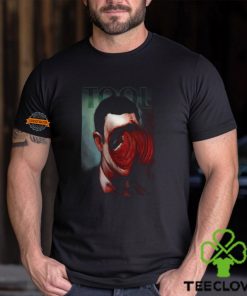 Tool Tele2 Arena Stockholm Sweden June 25 2024 Poster Shirt