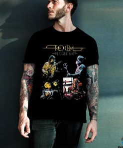 Tool tour 2024 shirt 3 Tool tour 2024 shirt