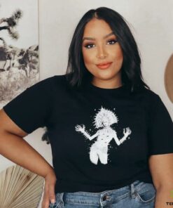 Tootsie Scooter shirt