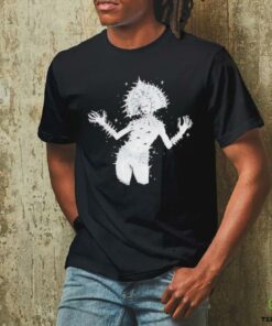 Tootsie Scooter shirt