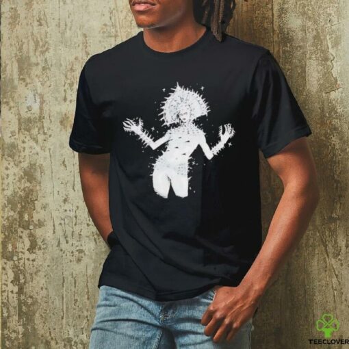 Tootsie Scooter shirt