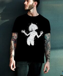 Tootsie Scooter shirt