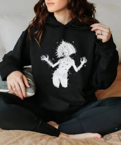 Tootsie Scooter shirt