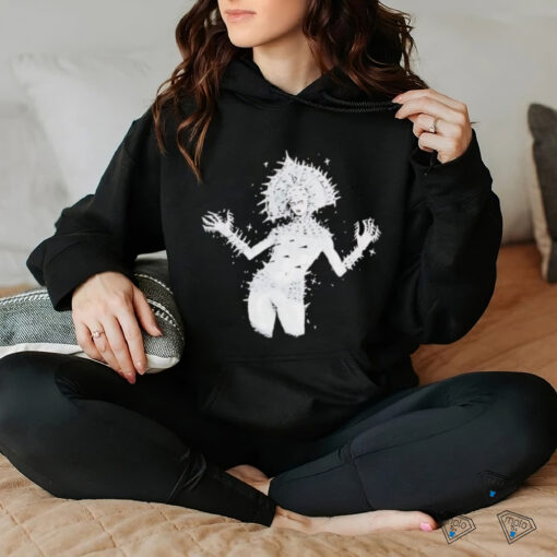 Tootsie Scooter shirt