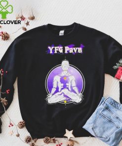 Top 444 Yfg Pave T Shirt 1 Top 444 Yfg Pave T Shirt